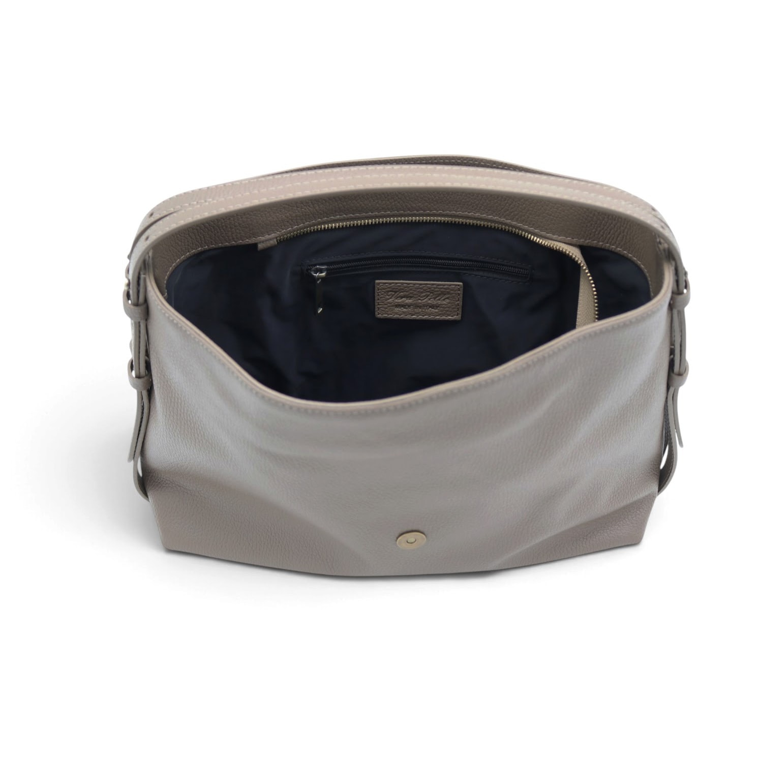Borsa a Spalla Cheval Firenze Cloe Testa di Moro