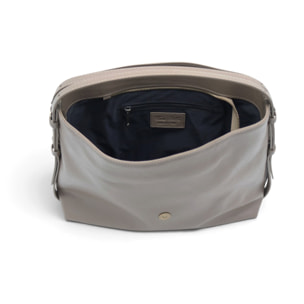 Borsa a Spalla Cheval Firenze Cloe Testa di Moro