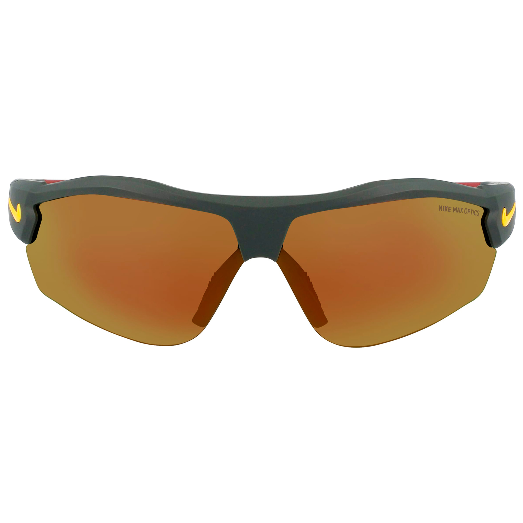 Gafas de sol Nike Hombre SHOW-X3-M-DJ2034-355