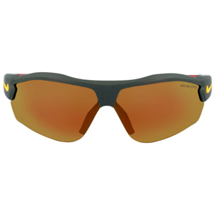 Gafas de sol Nike Hombre SHOW-X3-M-DJ2034-355