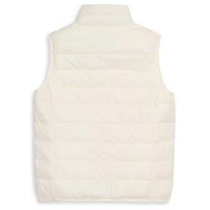 Chaquetas Robe di Kappa Mujer Amira