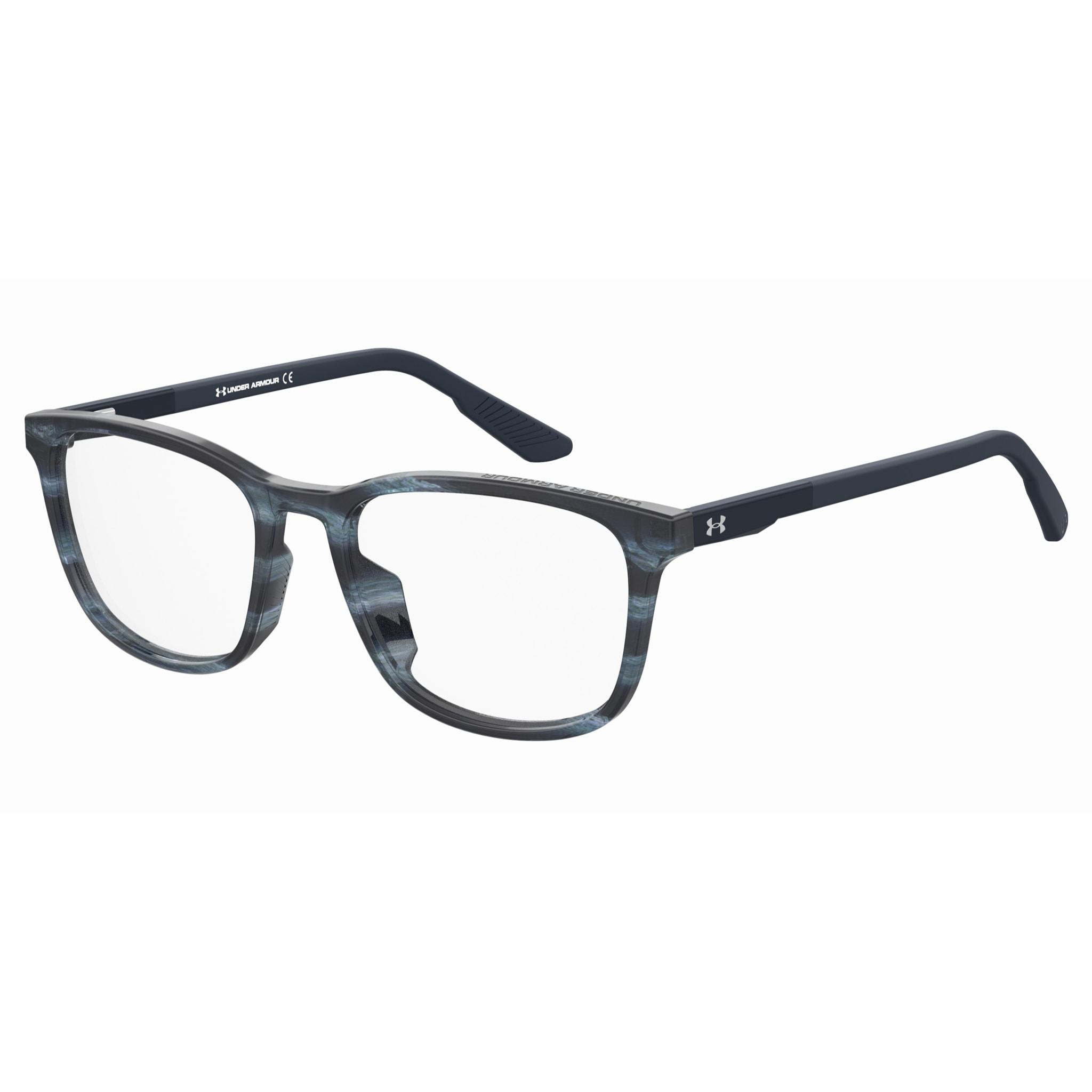 Montura de gafas Under Armour Hombre UA-5011-G-38IF418