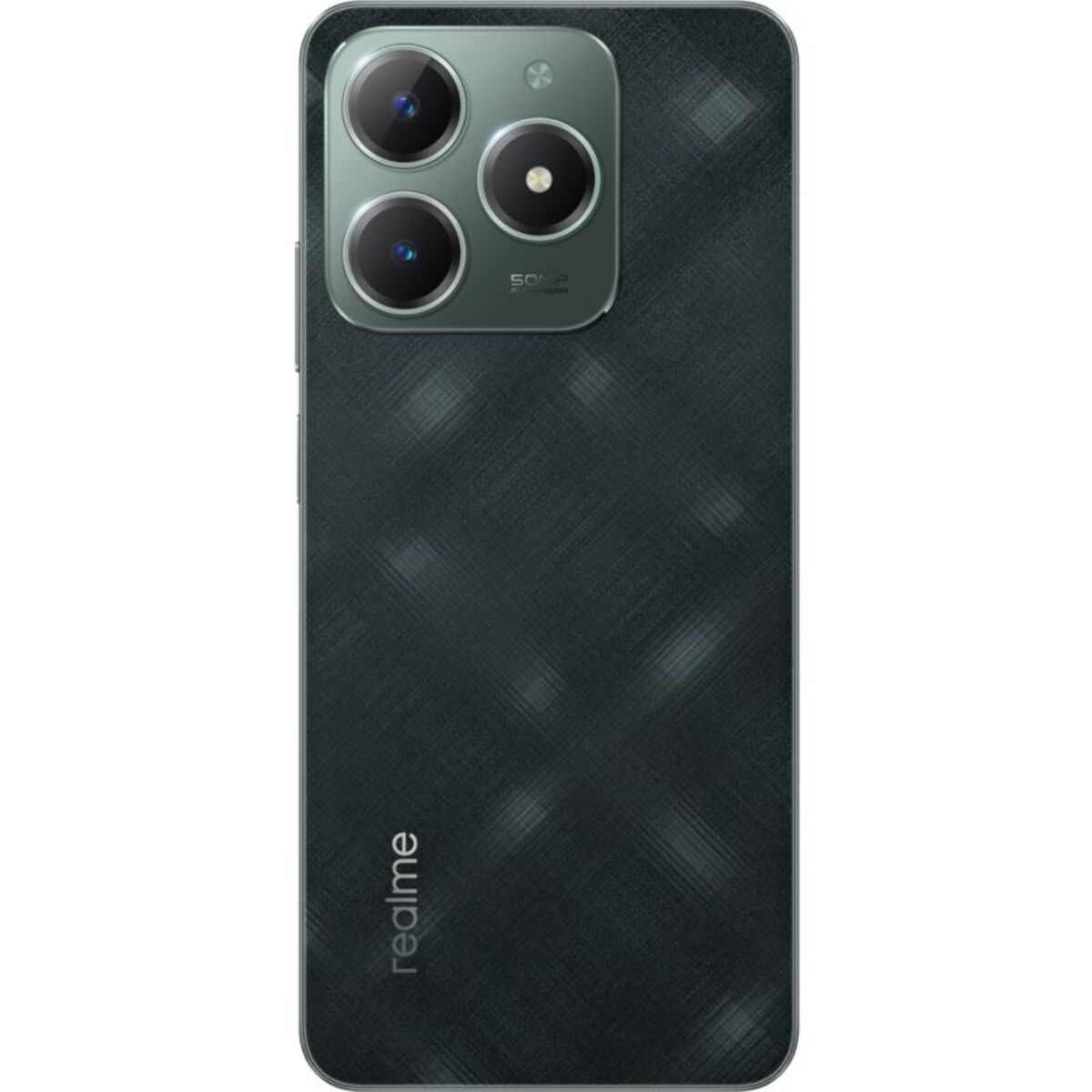 Smartphone REALME C61 Vert 256Go