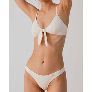 Ivori Bottom Uve