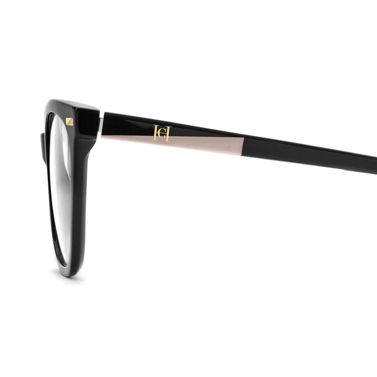 Gafas de Sol Carolina Herrera HER 0221/G/S 3H2 de Acetato Mujer 50 mm