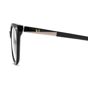Gafas de Sol Carolina Herrera HER 0221/G/S 3H2 de Acetato Mujer 50 mm