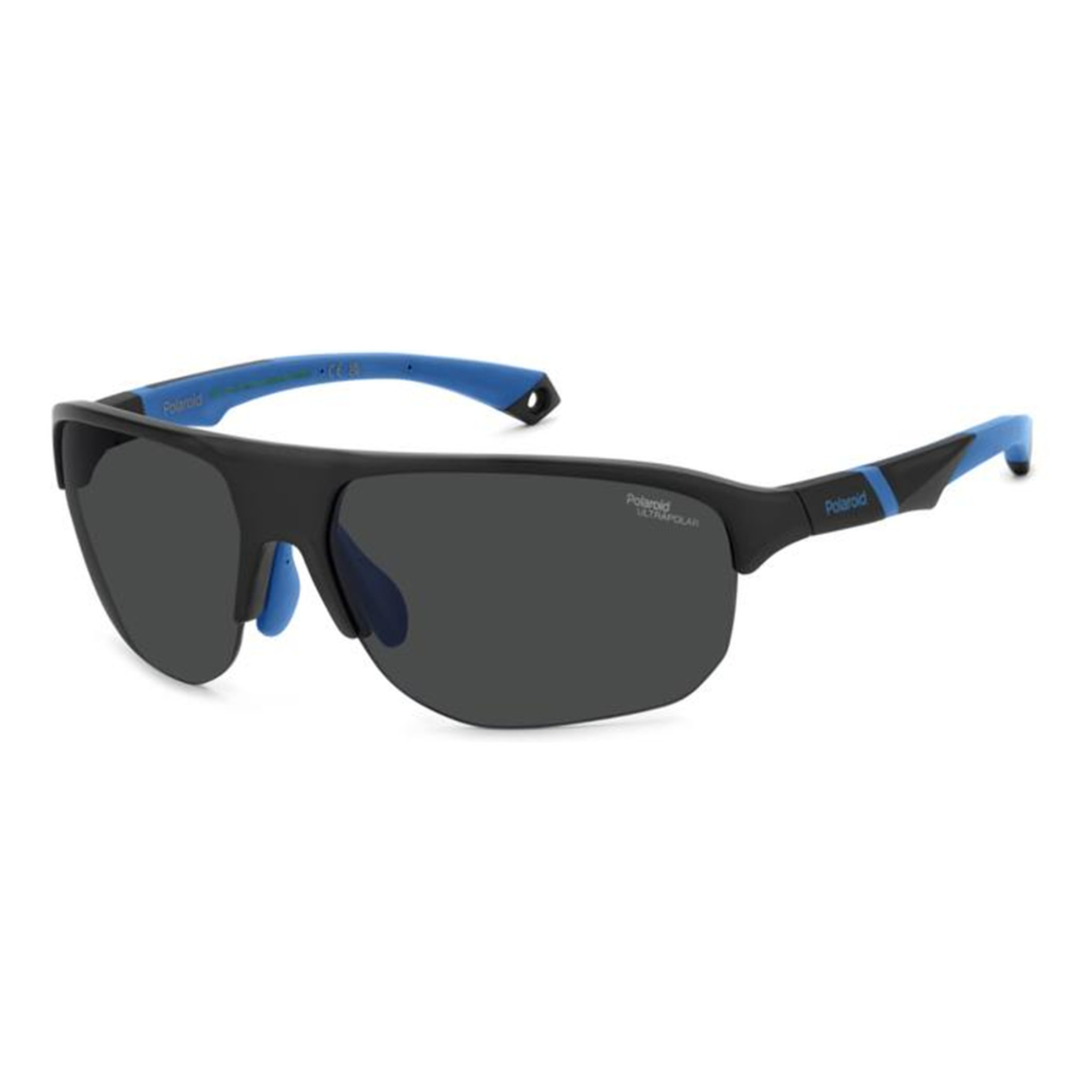 Gafas de Sol Polaroid PLD 7059/S 003 Polarizadas de Policarbonato Hombre 70 mm