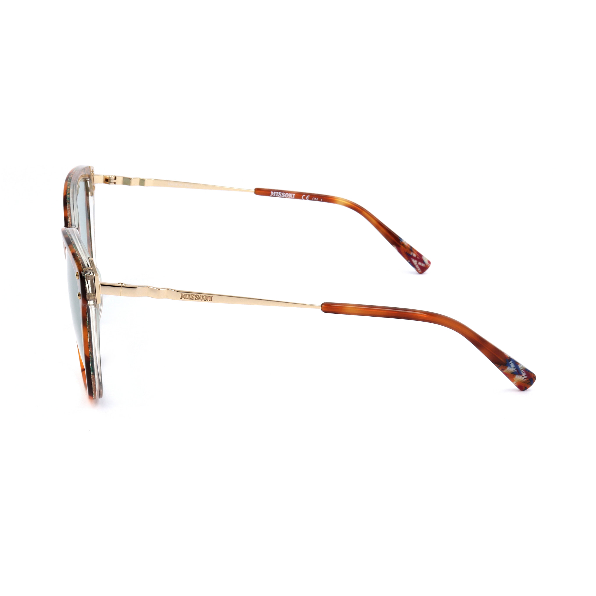 Gafas de sol Missoni Mujer MIS-0003-S-2NL