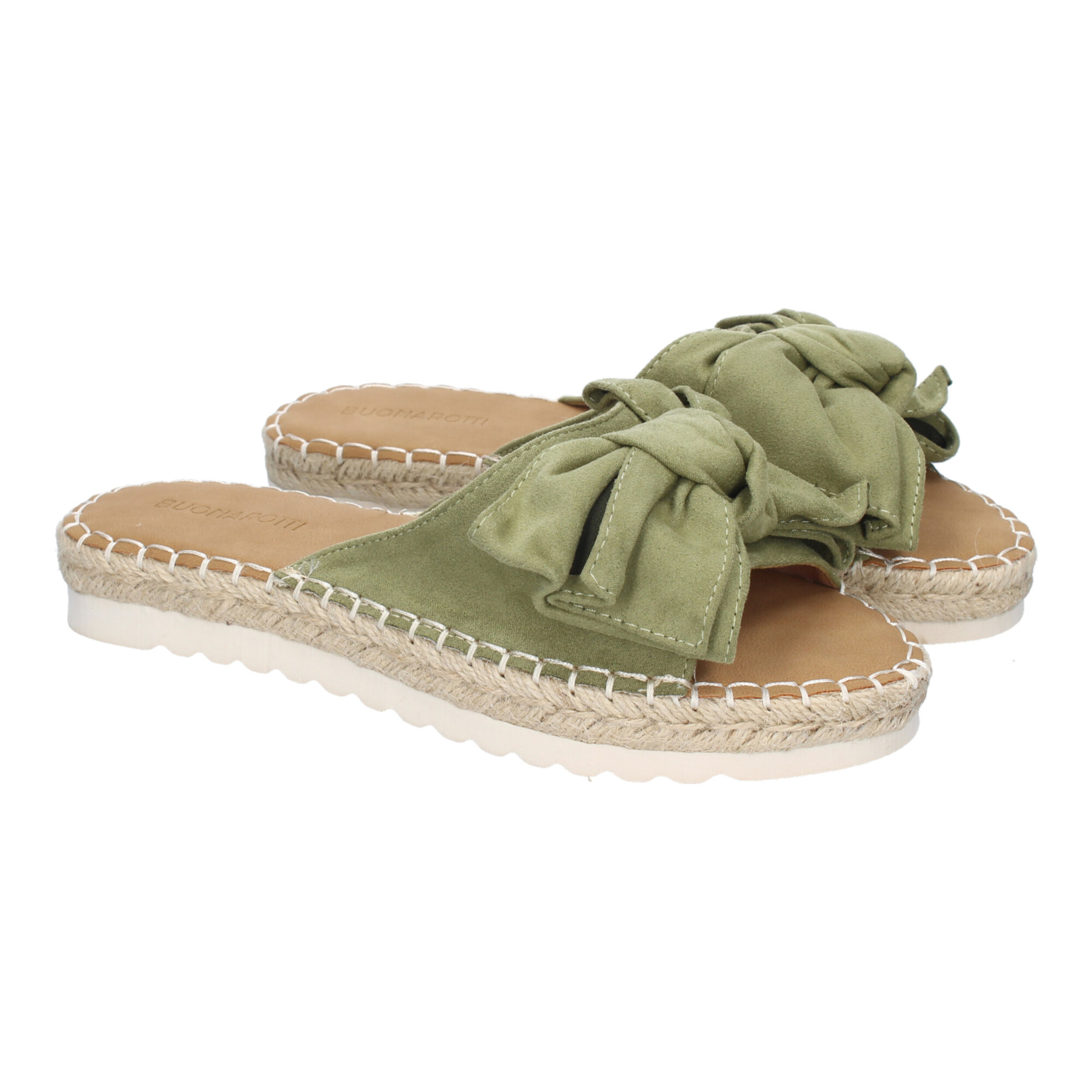 Sandalias Planas de Mujer, Estilo Veraniego, Comodas y Ligeras