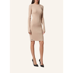 PHILIPP PLEIN Knit Dress