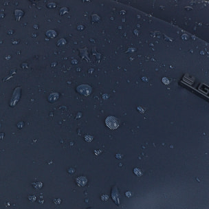 Bolso góndola Gabol DENISE