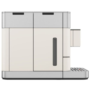 Expresso Broyeur KITCHENAID 5KES8557EPL