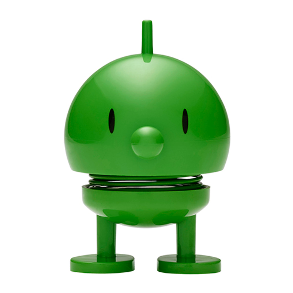 Hoptimist Bumble
