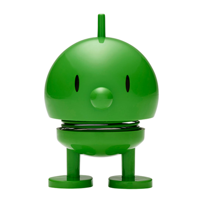 Hoptimist Bumble