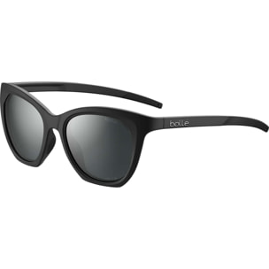 Gafas de sol Bolle Mujer BS029006
