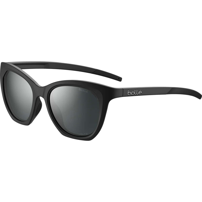Gafas de sol Bolle Mujer BS029006