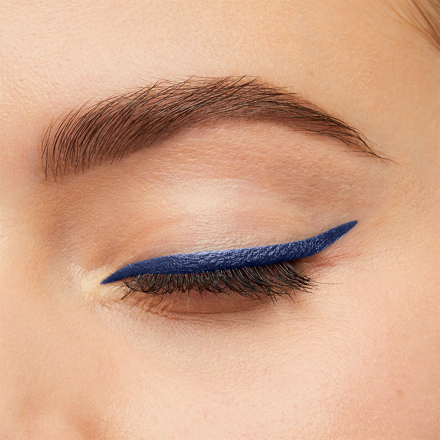 Clubbing Waterproof - Crayon Yeux Contour