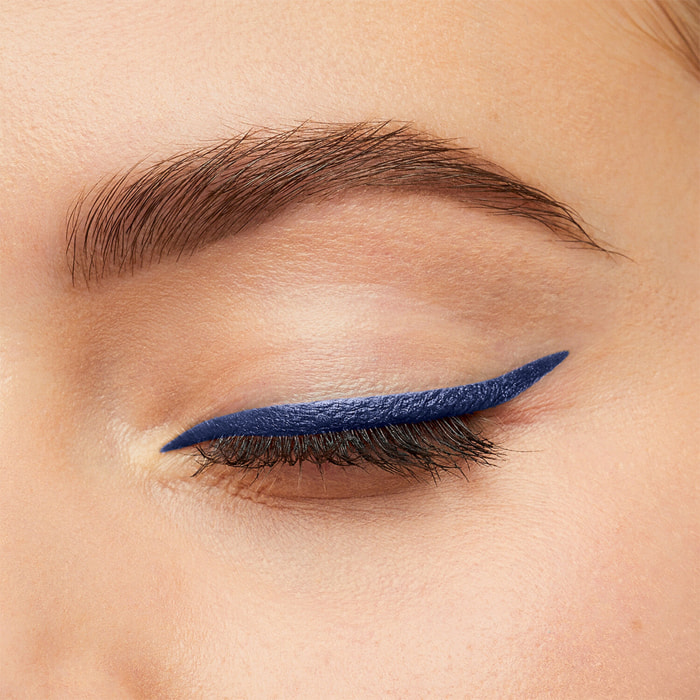 Clubbing Waterproof - Crayon Yeux Contour