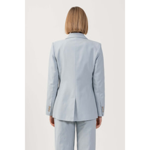 Kocca - Giacca monopetto Donna