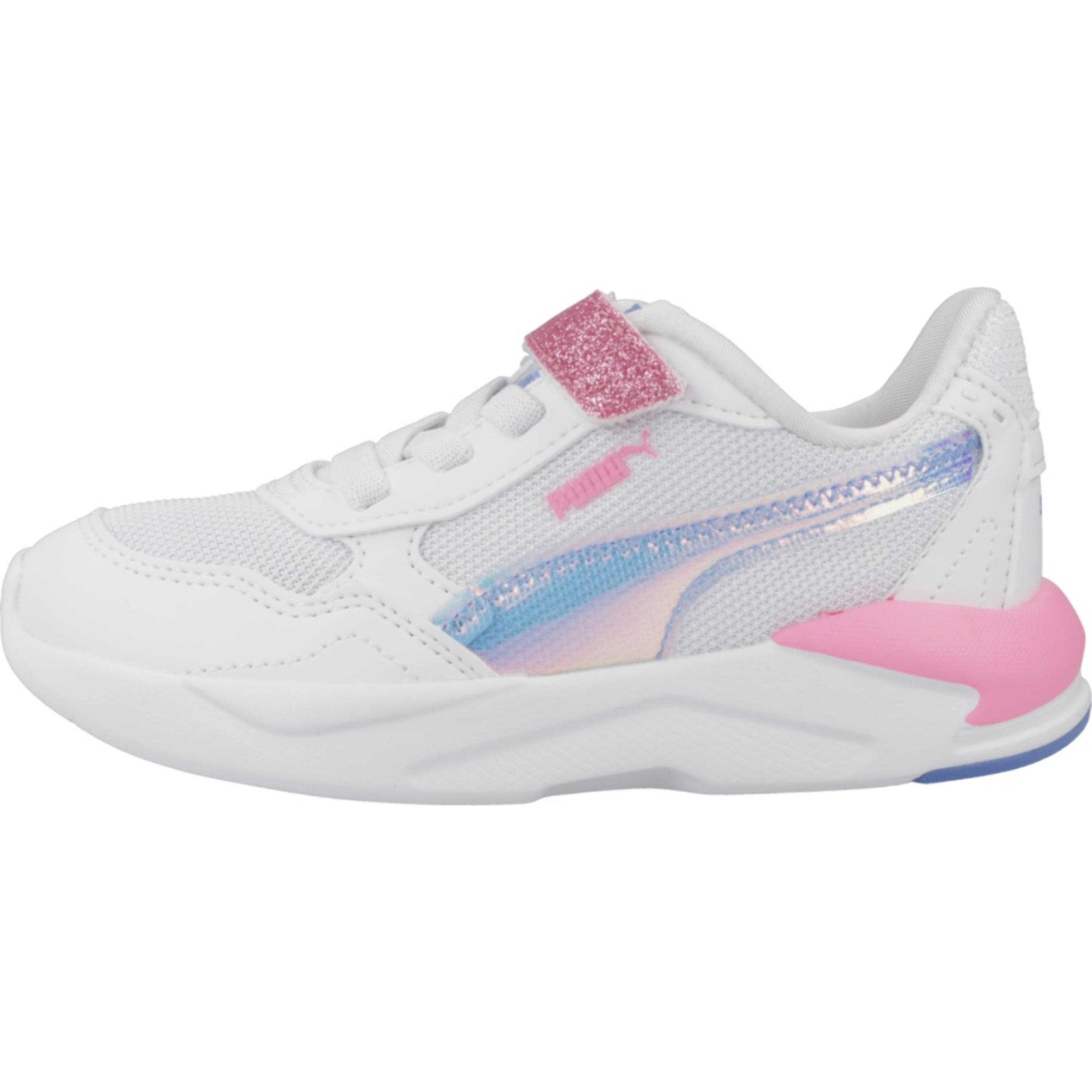 SNEAKERS PUMA X-RAY SPEED LITE DEE