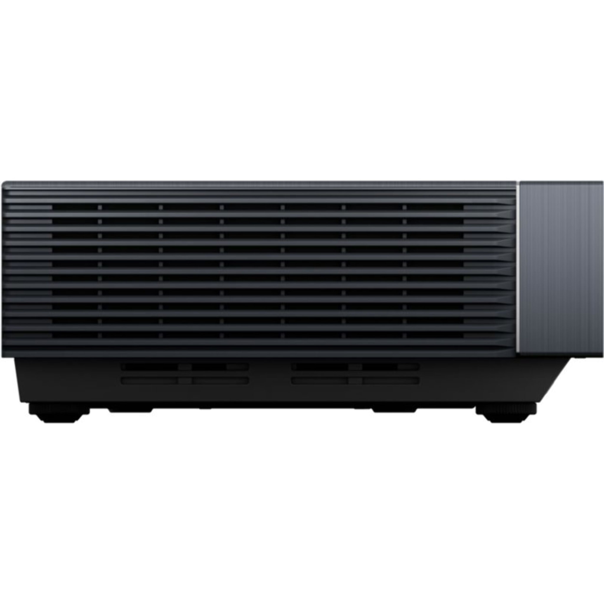 Vidéoprojecteur home cinéma HISENSE PX3-PRO 2024