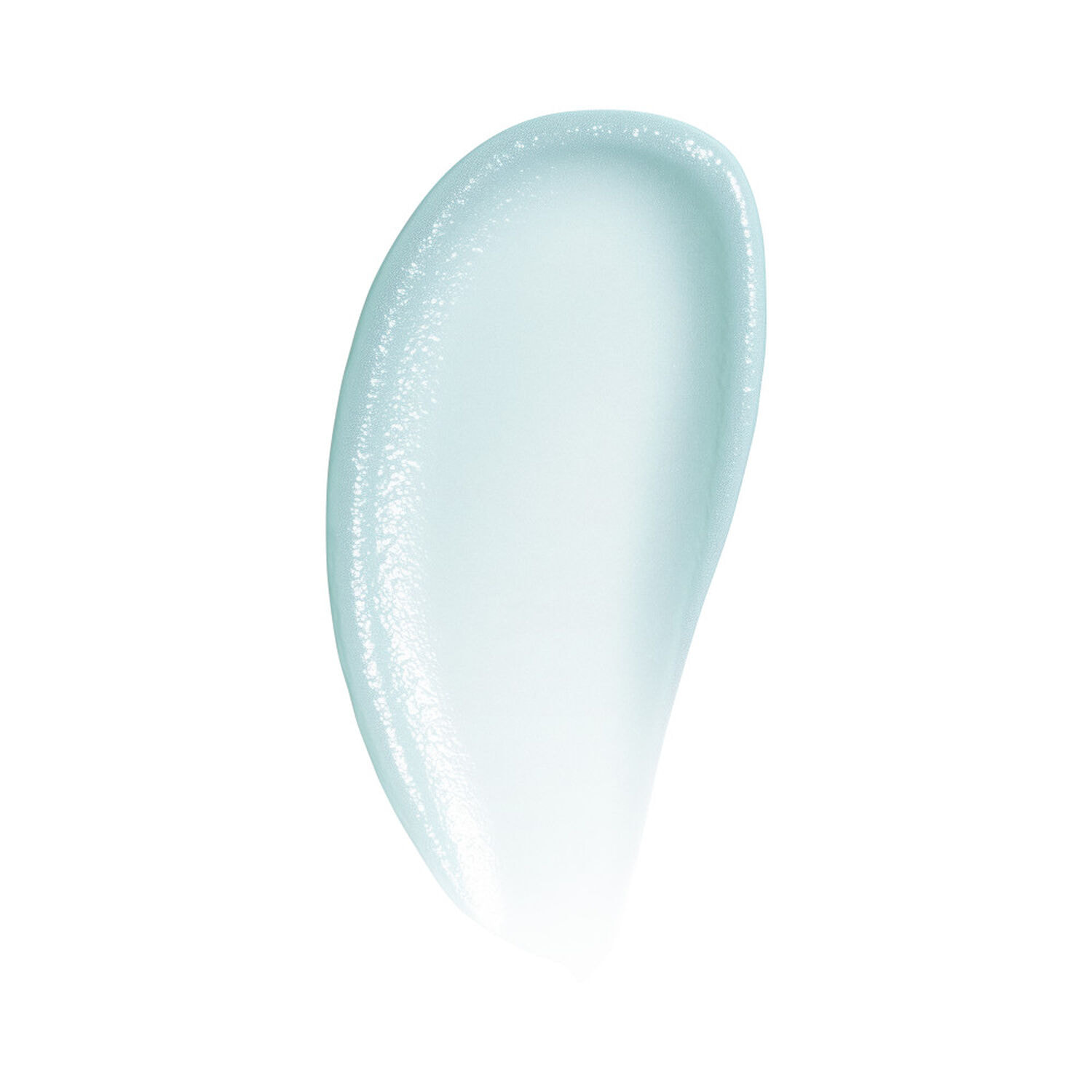 Force Supreme Body Reshaper - Gel cryogénisant tonifiant et raffermissant 125 ml