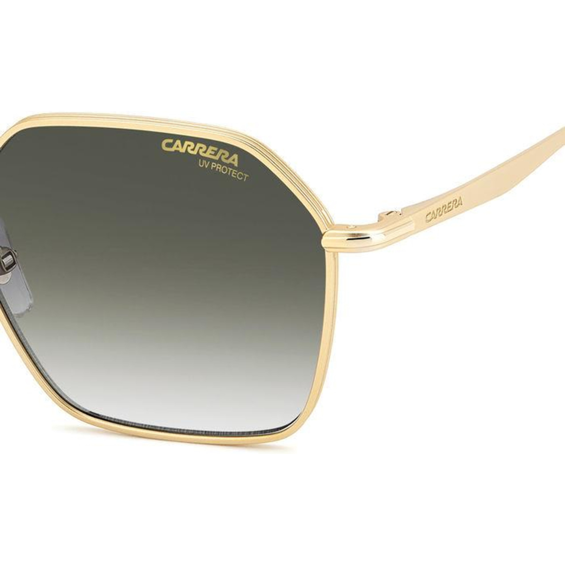 Gafas de Sol Carrera 334/S AOZ de Metal Hombre 53 mm