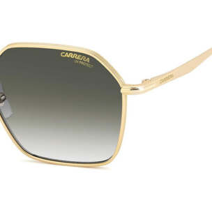Gafas de Sol Carrera 334/S AOZ de Metal Hombre 53 mm