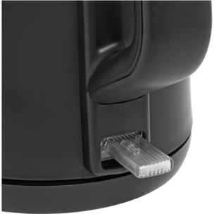 Bouilloire ESSENTIELB EBL19B