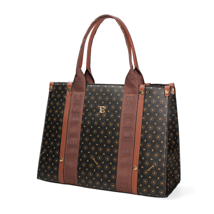 Briciole Borsa a tracolla