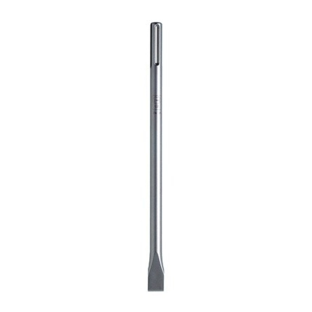 Burin SDS-Max DEWALT 25x400 mm - DT6823