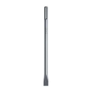 Burin SDS-Max DEWALT 25x400 mm - DT6823