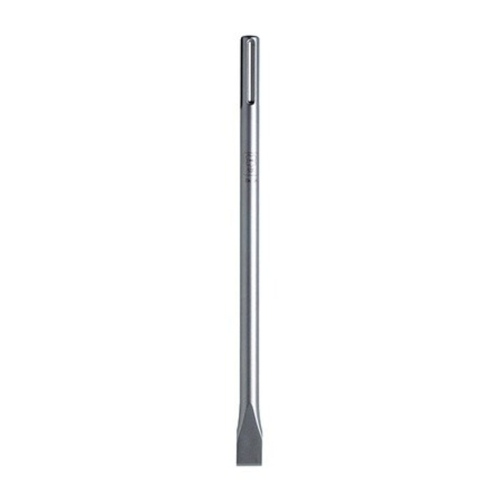 Burin SDS-Max DEWALT 25x400 mm - DT6823