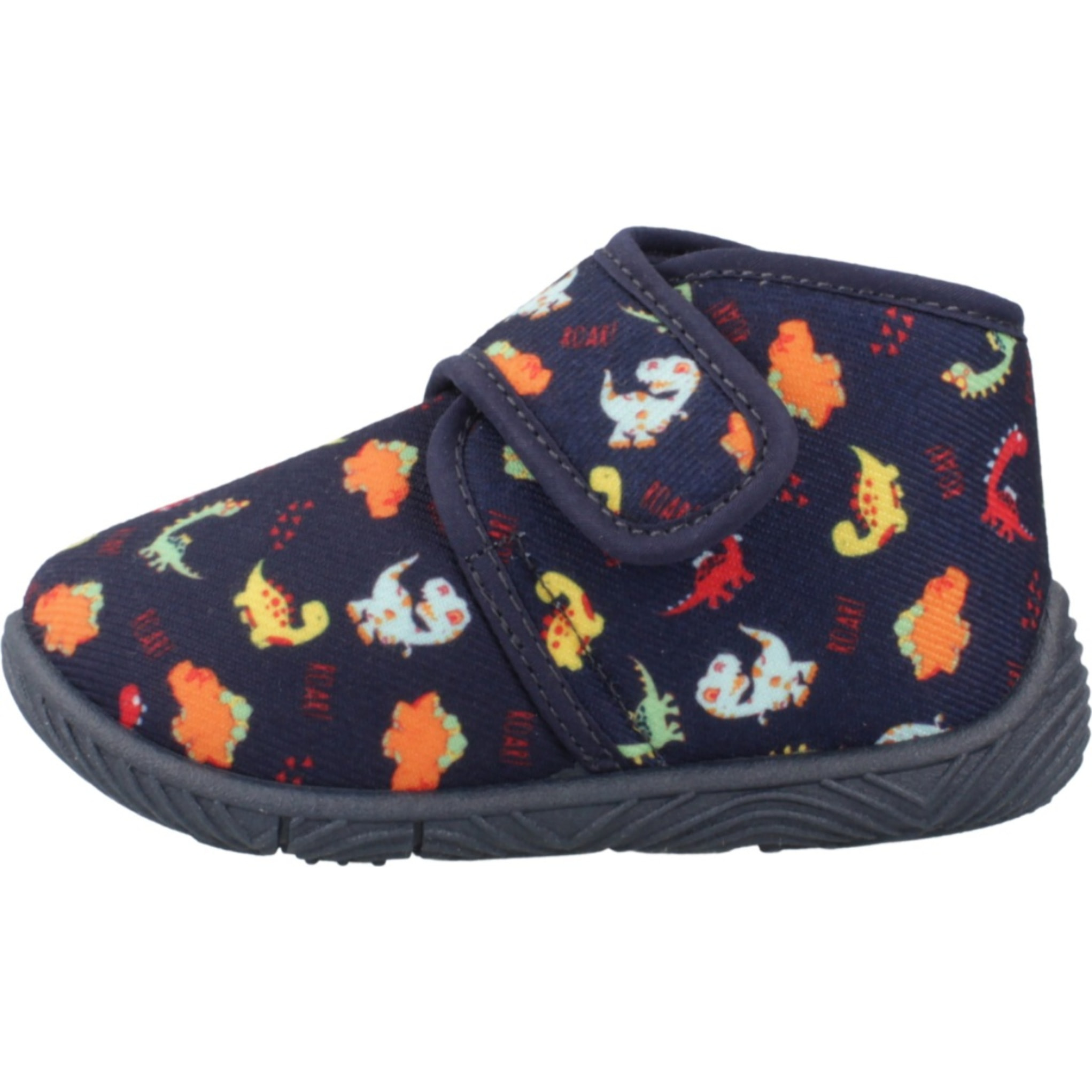 Zapatillas Hogar Niño de la marca CHICCO  modelo ANKLE BOOT TULIP Blue