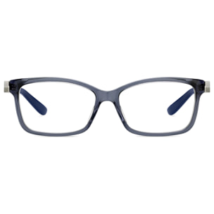 Montura de gafas Jimmy Choo Mujer JC225-PJP