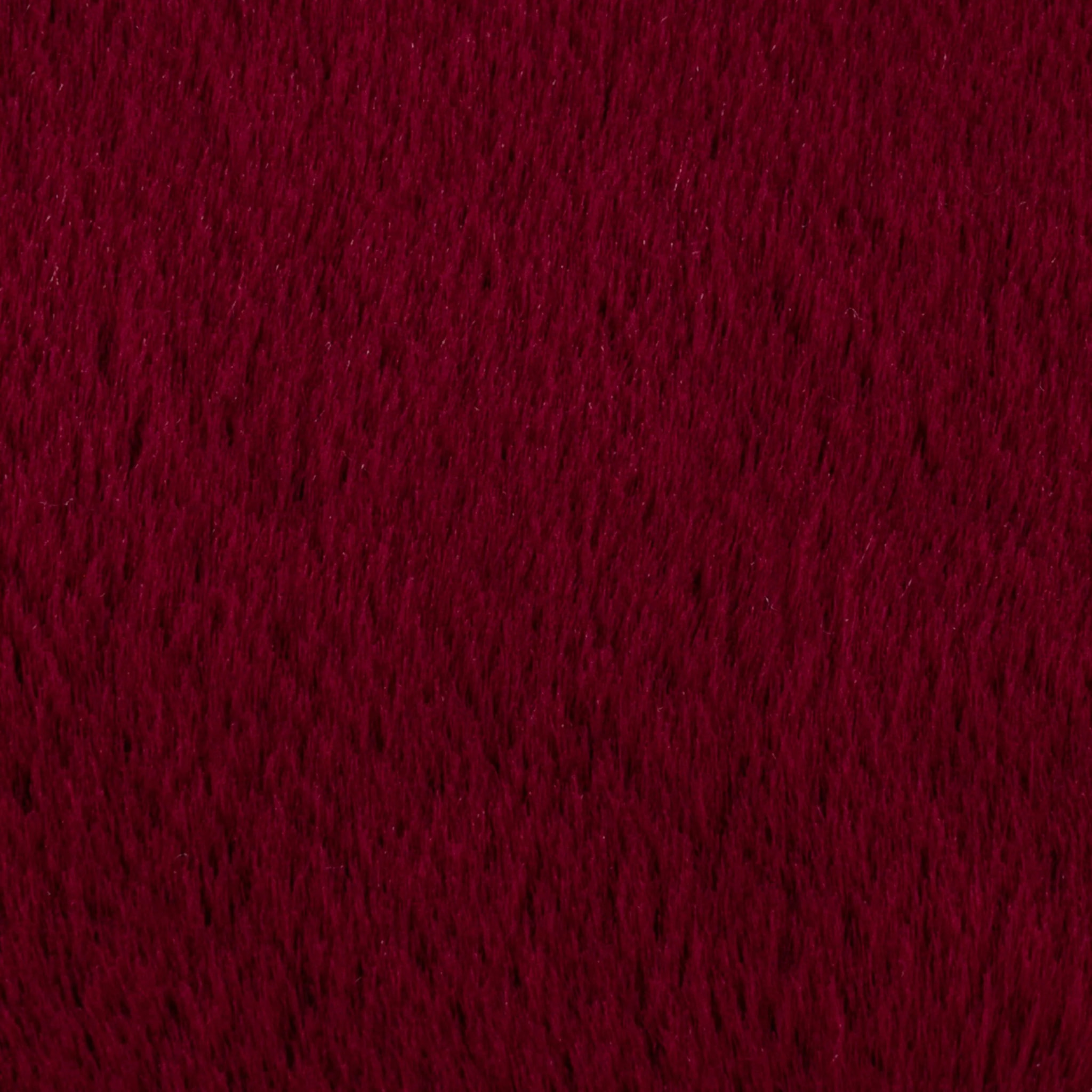 Tapis imitation fourrure IVY LUXURY