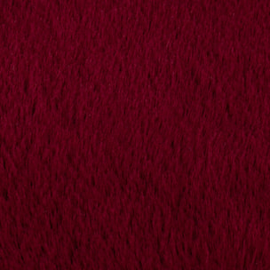 Tapis imitation fourrure IVY LUXURY