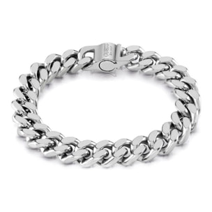 Pulsera Guess Hombre JUMB01350JWSTS