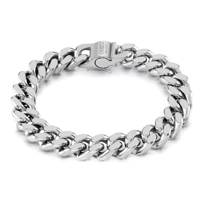 Pulsera Guess Hombre JUMB01350JWSTS