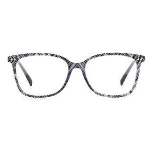 Montura de gafas Missoni Mujer MIS-0085-S37