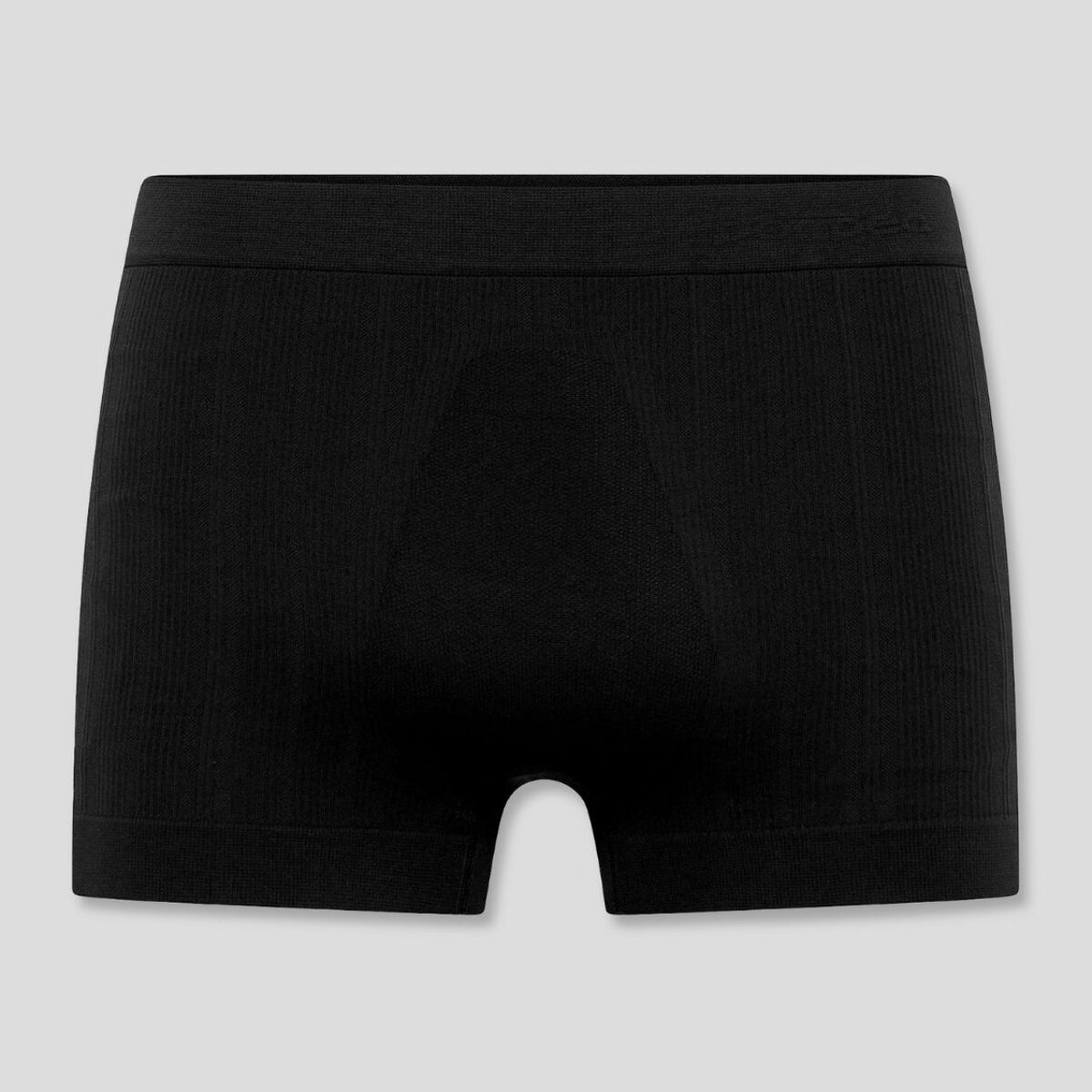 Boxer coste new moving seamless