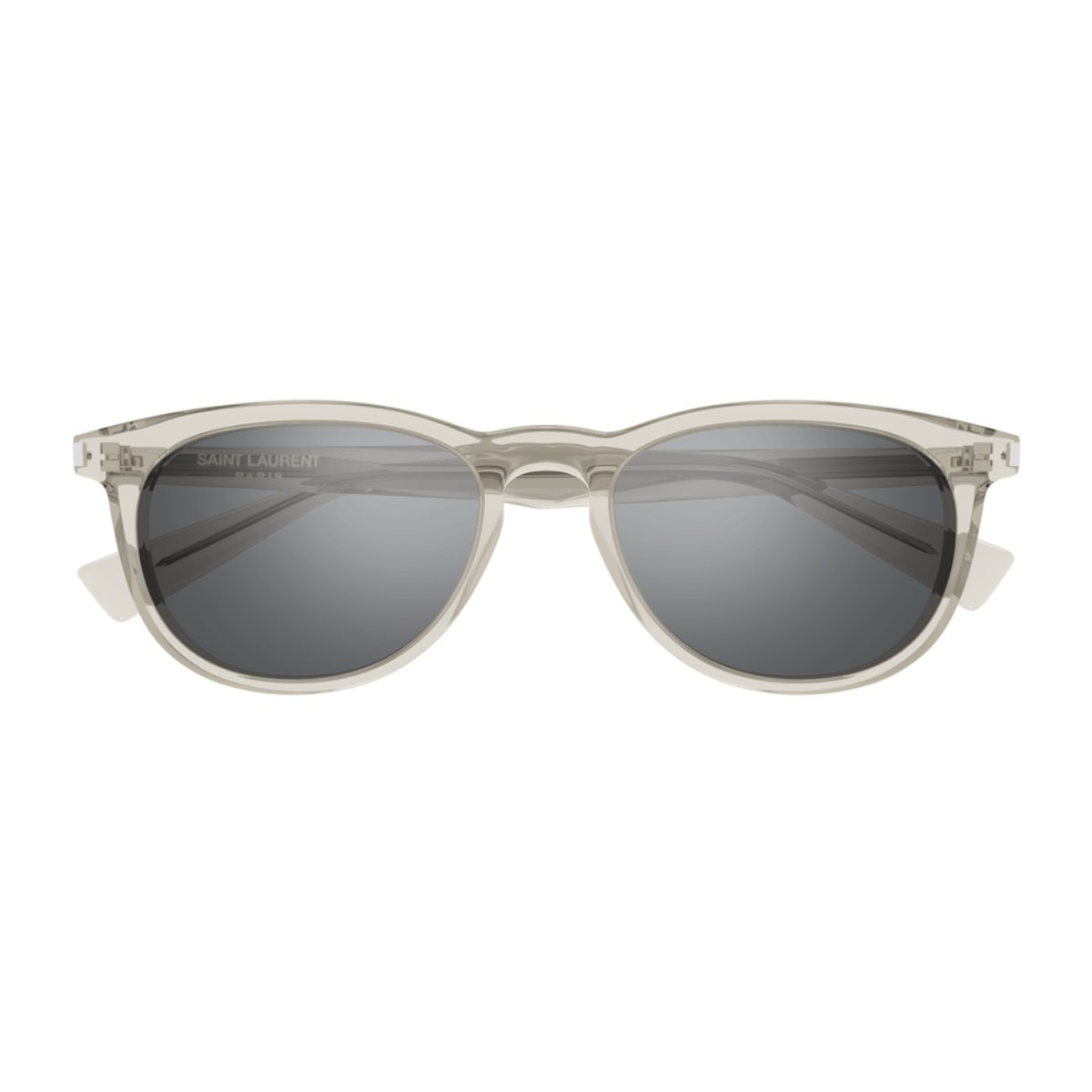 GAFAS DE SOL SAINT LAURENT SL 797-004