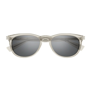 GAFAS DE SOL SAINT LAURENT SL 797-004