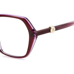 Gafas de Sol Carolina Herrera HER 0221/G/S 3H2 de Acetato Mujer 50 mm