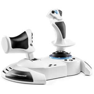 ACC. THRUSTMASTER T-Flight HOTAS 5 Flight Simulator PS5