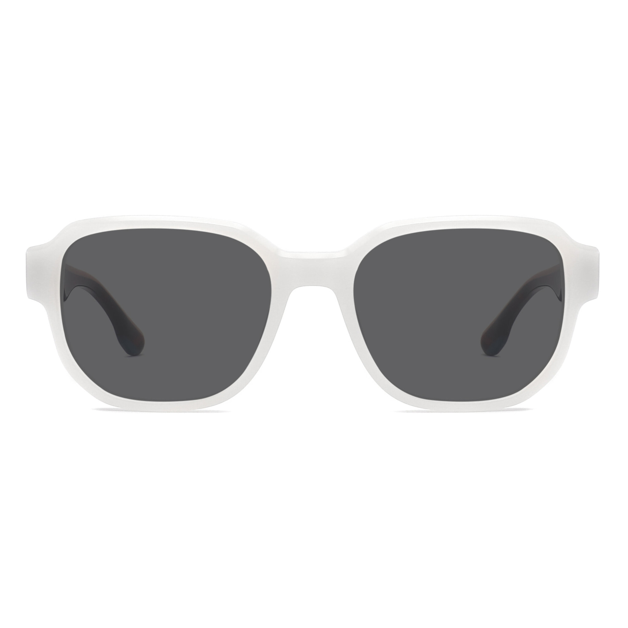 Gafas De Sol Sexton | 1075c-1