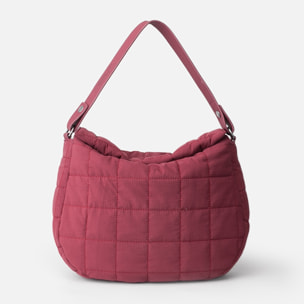 Bolso de hombro SLANG Dune
