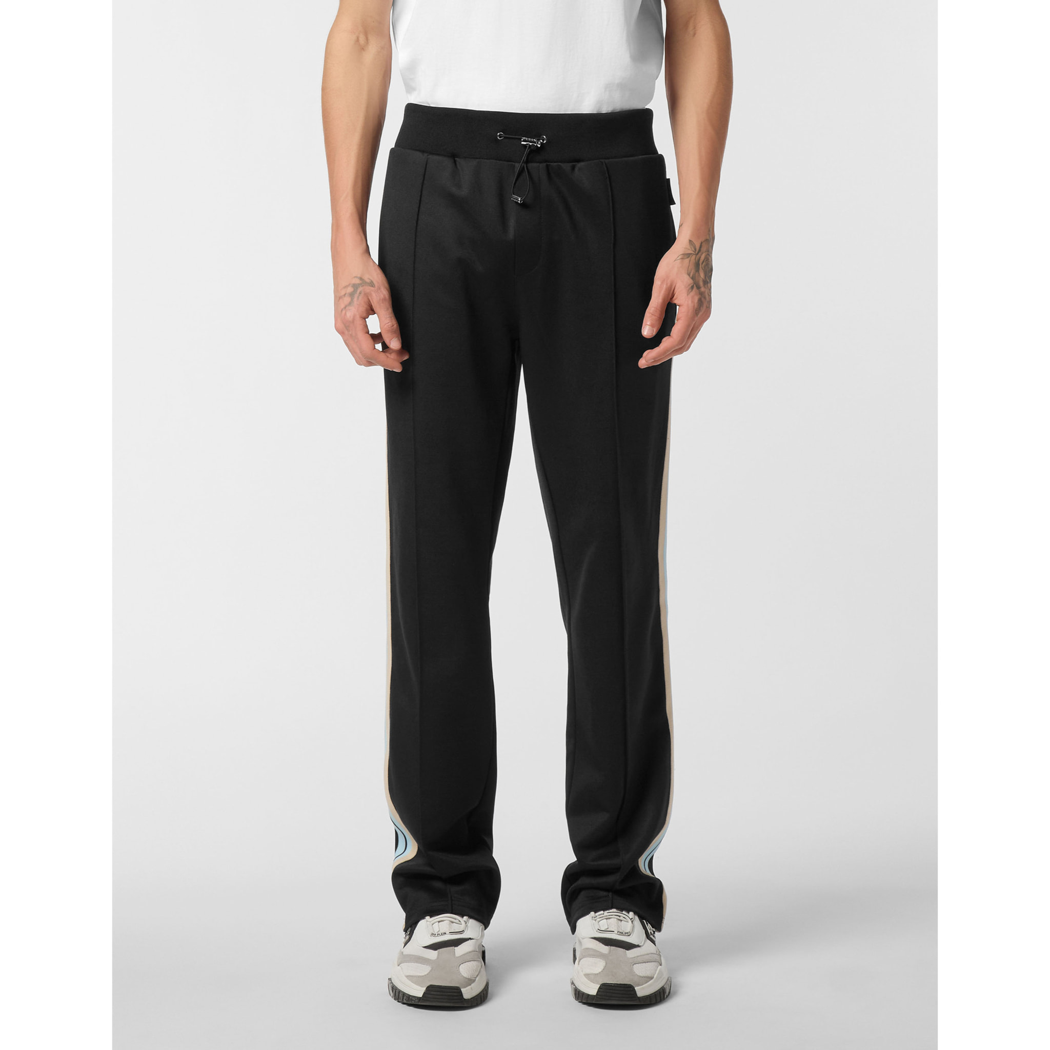 PHILIPP PLEIN Jogging Trousers
