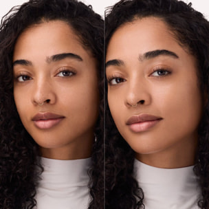 Skin Tinted Moisturizer - Soin Teinté Hydratant Fini Naturel SPF30 28ml