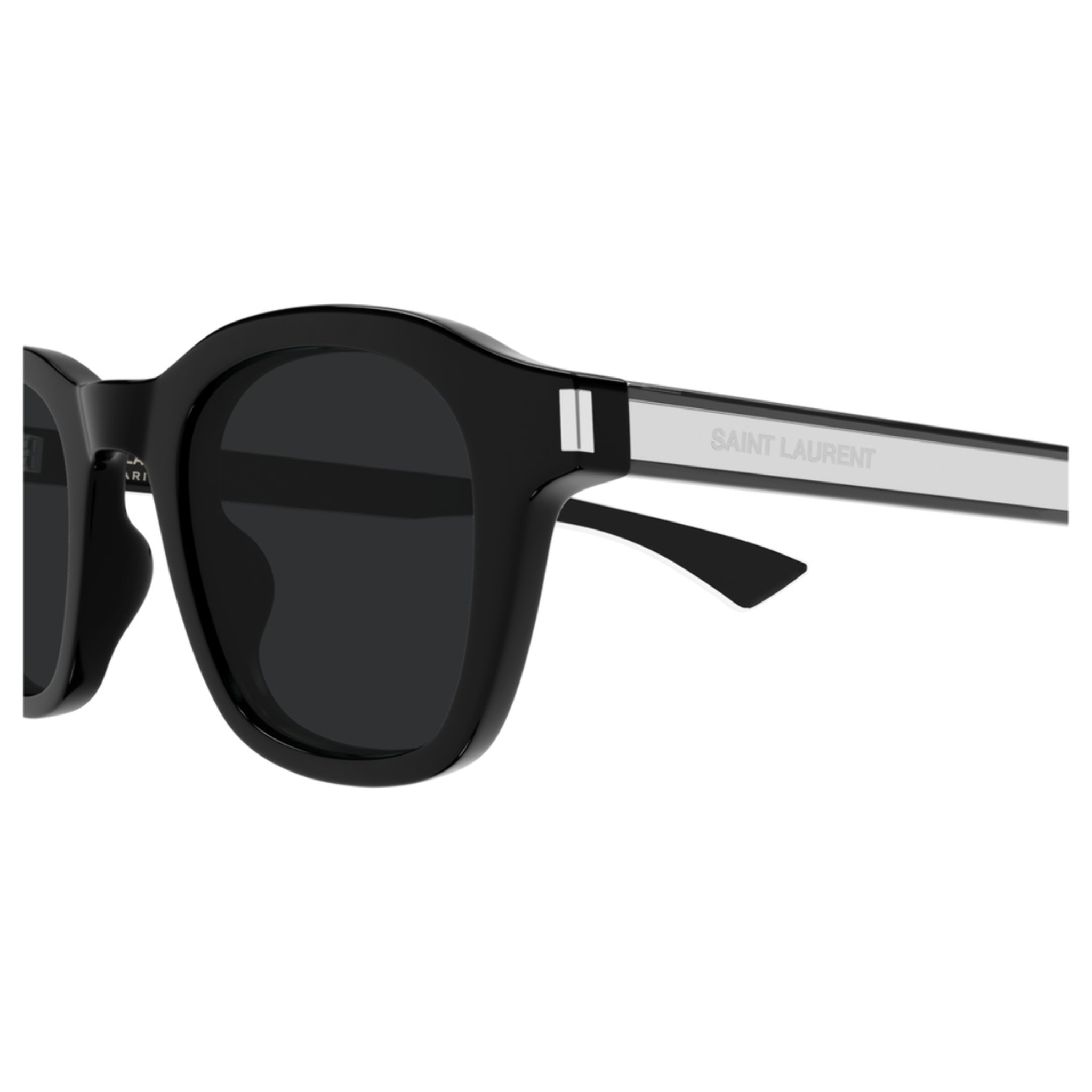 GAFAS DE SOL SAINT LAURENT SL 880-001